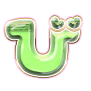 072