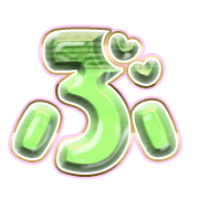 073