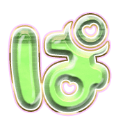 076