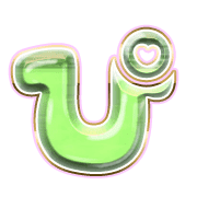 077