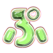 078
