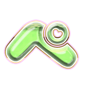 079