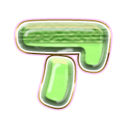 081