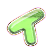 082