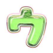 083