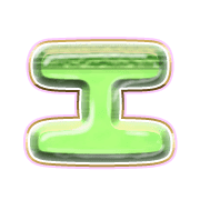 084