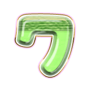 088