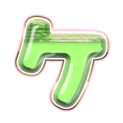 089