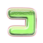 090