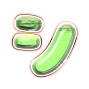 092