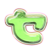 094