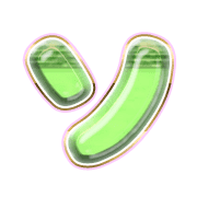 095