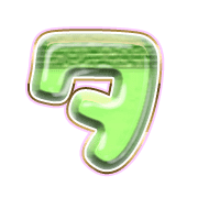 096