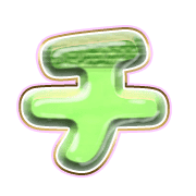 097