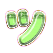 098