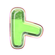 100