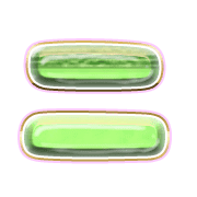 102