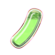 105