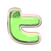 107