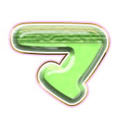 111