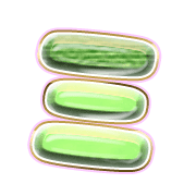 112