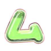 113