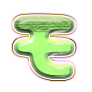 115
