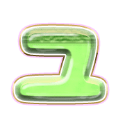 117