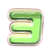 118