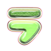 119