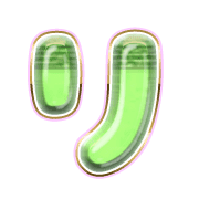 120