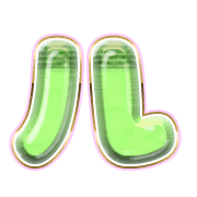 121