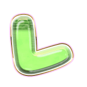 122