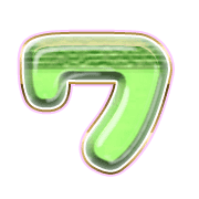 124