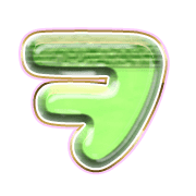 125