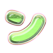 126