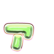 127