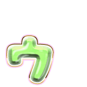 129