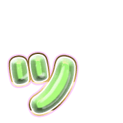 132