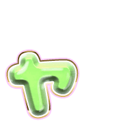 133