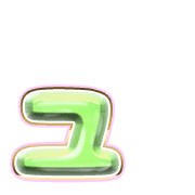 134