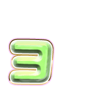 135