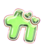136