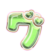 138