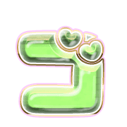 140