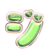 142