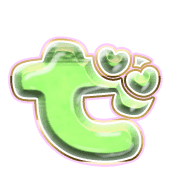 144