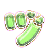 148