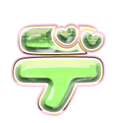 149