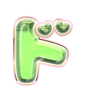 150
